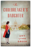 The Codebreaker's Daughter